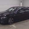 mercedes-benz a-class 2022 quick_quick_4BA-177051M_W1K1770512V151701 image 1