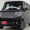 honda n-box 2015 -HONDA 【広島 595ｻ33】--N BOX JF1--1652665---HONDA 【広島 595ｻ33】--N BOX JF1--1652665- image 22