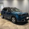 citroen c5 2019 quick_quick_C84AH01_VR7AJEHZRKL048012 image 5