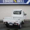 daihatsu hijet-truck 2024 -DAIHATSU 【滋賀 480ﾅ5035】--Hijet Truck S510P--0568376---DAIHATSU 【滋賀 480ﾅ5035】--Hijet Truck S510P--0568376- image 2