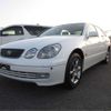 toyota aristo 2001 CFJ6783472 image 1