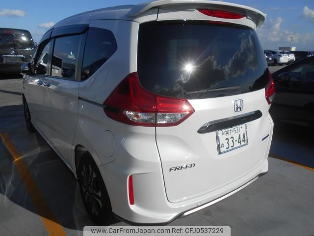 honda freed-hybrid 2023 quick_quick_6AA-GB7_GB7-3224122 image 2