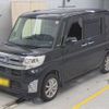 daihatsu tanto 2014 -DAIHATSU 【金沢 583ﾅ 820】--Tanto DBA-LA600S--LA600S-0151170---DAIHATSU 【金沢 583ﾅ 820】--Tanto DBA-LA600S--LA600S-0151170- image 1