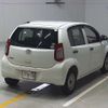 toyota passo 2014 CFJ1726361 image 2