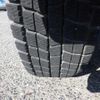 honda acty-truck 1998 CFJ1688954 image 29