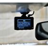 toyota townace-van 2020 CFJ1688185 image 20