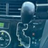 toyota estima 2013 quick_quick_GSR50W_GSR50-0010762 image 19