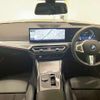 bmw 3-series 2024 quick_quick_3BA-5F20_WBA20FF0908E69222 image 3