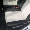 daihatsu mira-e-s 2019 -DAIHATSU--Mira e:s 5BA-LA350S--LA350S-0169306---DAIHATSU--Mira e:s 5BA-LA350S--LA350S-0169306- image 12