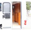 nissan nv200-vanette-van 2016 GOO_JP_700060246030250529001 image 44