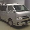 toyota regiusace-van 2018 CFJ1770369 image 4