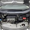 honda fit 2012 -HONDA--Fit DBA-GE6--GE6-3110951---HONDA--Fit DBA-GE6--GE6-3110951- image 16