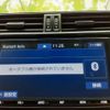 toyota land-cruiser-prado 2019 quick_quick_LDA-GDJ150W_GDJ150-0038679 image 11