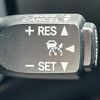 lexus rx 2014 -LEXUS--Lexus RX DAA-GYL16W--GYL16-2406571---LEXUS--Lexus RX DAA-GYL16W--GYL16-2406571- image 11