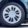 toyota passo 2020 CFJ1569363 image 3