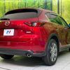 mazda cx-5 2019 quick_quick_KF2P_KF2P-310522 image 17