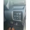 daihatsu rocky 2024 CFJ1518648 image 12