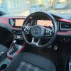 volkswagen polo 2019 -VOLKSWAGEN--VW Polo ABA-AWCZP--WVWZZZAWZKU102118---VOLKSWAGEN--VW Polo ABA-AWCZP--WVWZZZAWZKU102118- image 17