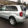 toyota rav4 2004 -TOYOTA--RAV4 ACA21W--0298283---TOYOTA--RAV4 ACA21W--0298283- image 17