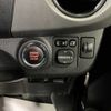 toyota vitz 2014 -TOYOTA--Vitz DBA-NSP135--NSP135-2040555---TOYOTA--Vitz DBA-NSP135--NSP135-2040555- image 6