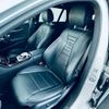 mercedes-benz e-class-station-wagon 2017 quick_quick_RBA-213242C_WDD2132422A205326 image 6