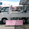 daihatsu hijet-truck 2014 -DAIHATSU--Hijet Truck EBD-S211P--S211P-0276650---DAIHATSU--Hijet Truck EBD-S211P--S211P-0276650- image 9