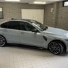 bmw m3 2021 -BMW--BMW M3 3BA-32AY30--WBS32AY030FK58567---BMW--BMW M3 3BA-32AY30--WBS32AY030FK58567- image 28