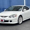 honda integra 2003 -HONDA--Integra LA-DC5--DC5-2000527---HONDA--Integra LA-DC5--DC5-2000527- image 1