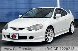 honda integra 2003 -HONDA--Integra LA-DC5--DC5-2000527---HONDA--Integra LA-DC5--DC5-2000527-