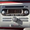 suzuki alto-lapin 2014 -SUZUKI--Alto Lapin DBA-HE22S--HE22S-827962---SUZUKI--Alto Lapin DBA-HE22S--HE22S-827962- image 5