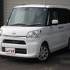 daihatsu tanto 2015 -DAIHATSU 【名変中 】--Tanto LA600S--0359907---DAIHATSU 【名変中 】--Tanto LA600S--0359907- image 1