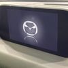 mazda cx-5 2018 CFJ1720234 image 2