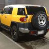 toyota fj-cruiser 2011 -TOYOTA 【豊田 330ﾒ1178】--FJ Curiser CBA-GSJ15W--GSJ15-0112867---TOYOTA 【豊田 330ﾒ1178】--FJ Curiser CBA-GSJ15W--GSJ15-0112867- image 5