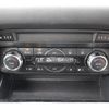 mazda cx-8 2018 -MAZDA--CX-8 3DA-KG2P--KG2P-105869---MAZDA--CX-8 3DA-KG2P--KG2P-105869- image 7