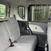 daihatsu tanto 2020 -DAIHATSU--Tanto 6BA-LA650S--LA650S-1024476---DAIHATSU--Tanto 6BA-LA650S--LA650S-1024476- image 12