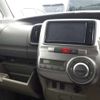 daihatsu tanto 2013 -DAIHATSU 【尾張小牧 581ﾋ3370】--Tanto DBA-L375S--L375S-0607548---DAIHATSU 【尾張小牧 581ﾋ3370】--Tanto DBA-L375S--L375S-0607548- image 4