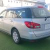 nissan wingroad 2014 CFJ1839726 image 4
