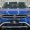 volkswagen volkswagen-others 2022 -VOLKSWAGEN--VW T-Roc 3DA-A1DFF--WVGZZZA1ZPV545534---VOLKSWAGEN--VW T-Roc 3DA-A1DFF--WVGZZZA1ZPV545534- image 12