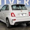 fiat fiat-others 2019 -FIAT--Fiat ABA-31214T--ZFA3120000JB91102---FIAT--Fiat ABA-31214T--ZFA3120000JB91102- image 14