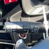 honda fit 2015 -HONDA--Fit DAA-GP5--GP5-4203041---HONDA--Fit DAA-GP5--GP5-4203041- image 3