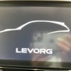 subaru levorg 2017 -SUBARU--Levorg DBA-VMG--VMG-025630---SUBARU--Levorg DBA-VMG--VMG-025630- image 3