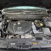 mazda cx-8 2022 CFJ1595665 image 18