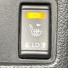 nissan x-trail 2014 quick_quick_NT32_NT32-500736 image 7