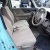 suzuki spacia 2016 CFJ1753243 image 7