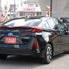 toyota prius-phv 2017 -TOYOTA--Prius PHV DLA-ZVW52--ZVW52-3046506---TOYOTA--Prius PHV DLA-ZVW52--ZVW52-3046506- image 3