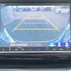 honda odyssey 2016 CFJ1582370 image 17