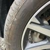 nissan dayz-roox 2019 CFJ1800068 image 12