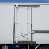 hino dutro 2018 CFJ1543714 image 27