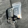 toyota aqua 2018 -TOYOTA--AQUA DAA-NHP10--NHP10-6703455---TOYOTA--AQUA DAA-NHP10--NHP10-6703455- image 26