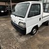 honda acty-truck 1996 CFJ1733373 image 7